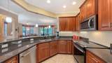 11426 Bertolini Drive - Photo 17