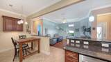 11426 Bertolini Drive - Photo 18