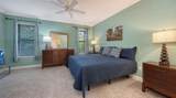 11426 Bertolini Drive - Photo 19