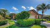 11426 Bertolini Drive - Photo 2