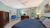11426 Bertolini Drive - Photo 20