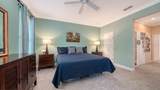 11426 Bertolini Drive - Photo 21