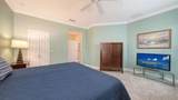 11426 Bertolini Drive - Photo 22