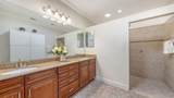 11426 Bertolini Drive - Photo 23
