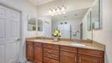11426 Bertolini Drive - Photo 24