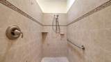 11426 Bertolini Drive - Photo 25