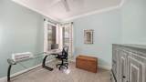 11426 Bertolini Drive - Photo 26