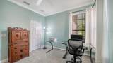11426 Bertolini Drive - Photo 27