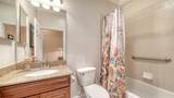 11426 Bertolini Drive - Photo 28