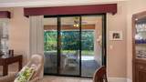 11426 Bertolini Drive - Photo 29