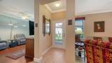 11426 Bertolini Drive - Photo 3