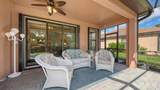 11426 Bertolini Drive - Photo 30