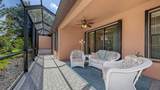 11426 Bertolini Drive - Photo 31