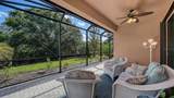 11426 Bertolini Drive - Photo 32