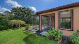11426 Bertolini Drive - Photo 33