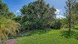 11426 Bertolini Drive - Photo 34