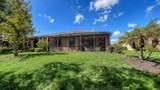 11426 Bertolini Drive - Photo 35