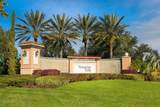 11426 Bertolini Drive - Photo 36