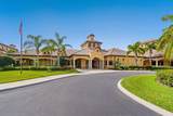 11426 Bertolini Drive - Photo 38