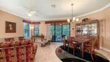 11426 Bertolini Drive - Photo 4