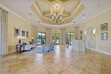 11426 Bertolini Drive - Photo 40