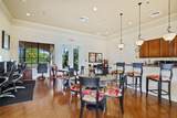 11426 Bertolini Drive - Photo 41
