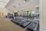 11426 Bertolini Drive - Photo 43