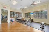 11426 Bertolini Drive - Photo 44