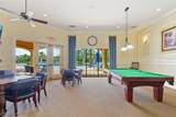 11426 Bertolini Drive - Photo 45