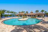 11426 Bertolini Drive - Photo 47