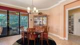 11426 Bertolini Drive - Photo 5