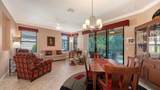 11426 Bertolini Drive - Photo 6