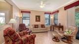 11426 Bertolini Drive - Photo 7