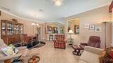 11426 Bertolini Drive - Photo 8