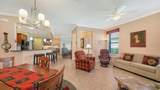 11426 Bertolini Drive - Photo 9