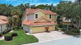 5026 Hanging Moss Lane - Photo 1