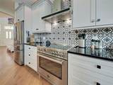 5026 Hanging Moss Lane - Photo 10