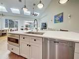 5026 Hanging Moss Lane - Photo 13