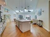 5026 Hanging Moss Lane - Photo 14