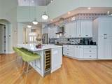 5026 Hanging Moss Lane - Photo 16