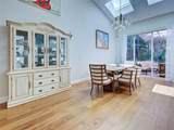 5026 Hanging Moss Lane - Photo 17