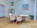 5026 Hanging Moss Lane - Photo 18