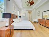 5026 Hanging Moss Lane - Photo 19