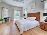 5026 Hanging Moss Lane - Photo 20