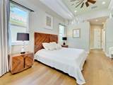 5026 Hanging Moss Lane - Photo 22