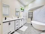 5026 Hanging Moss Lane - Photo 24