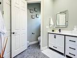 5026 Hanging Moss Lane - Photo 25