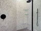 5026 Hanging Moss Lane - Photo 26