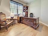 5026 Hanging Moss Lane - Photo 29
