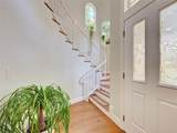 5026 Hanging Moss Lane - Photo 3